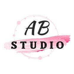AB Studio
