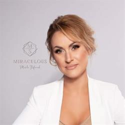 MIRACULOUS Beauty Salon - Beauty Academy