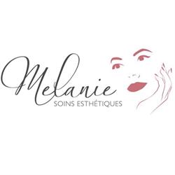 Melanie Soins Esthétiques