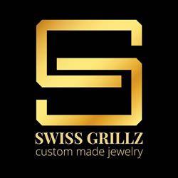SwissGrillz
