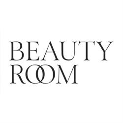 Beauty Room Kouonga
