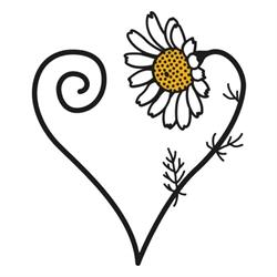À fleur de peau