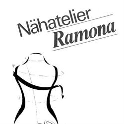 Nähatelier Ramona