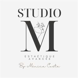 Studio M Esthétique Avancée by Mónica Costa
