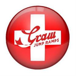 Grawjumpswitzerland