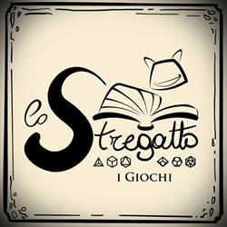 Lo Stregatto - i Giochi