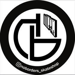 noborders_skateshop