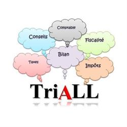 Fiduciaire Triall SA