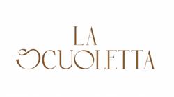 La Scuoletta