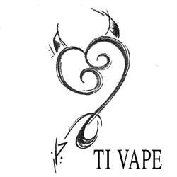Ti-Vape
