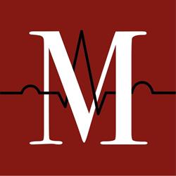 Medizinerkurs