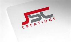 Jsc-creations
