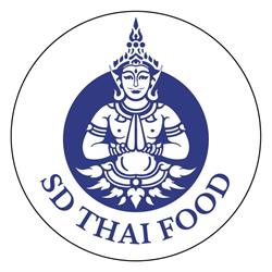 SD Thai Food