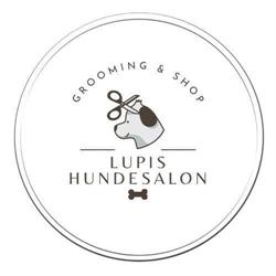 Lupi's Hundesalon & Shop