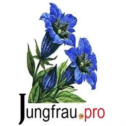 Jungfrau.pro