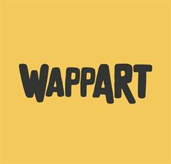 Wappart