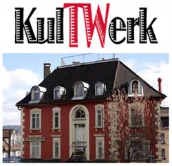 KultWerk