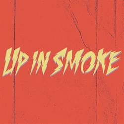 Up In Smoke - Festival