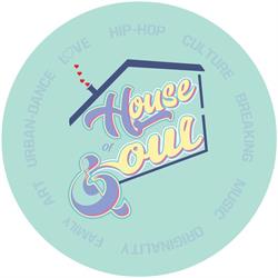 House of SOUL
