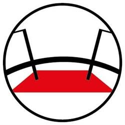 Weststadt Quartierverein Solothurn