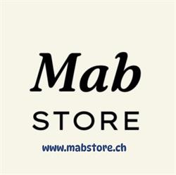 Mabstore