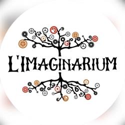 L'Imaginarium