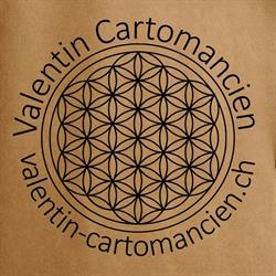 Valentin Cartomancien, Voyance, Tarologue, Numérologue