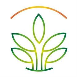 Seeds of Wellness