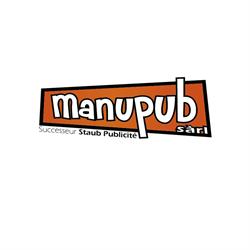 ManuPub Sàrl