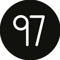 97 Group