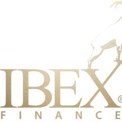 IBEX FINANCE Ltd.