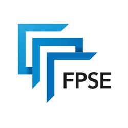 FPSE - Formazione professionale superiore e continua nel ramo elettrico
