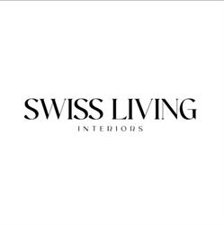 Swiss Living