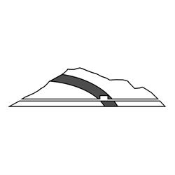 Mont Terri Project