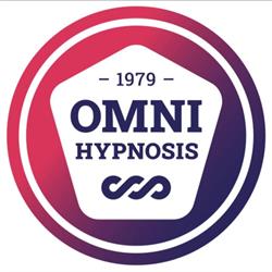 OMNI Hypnosis