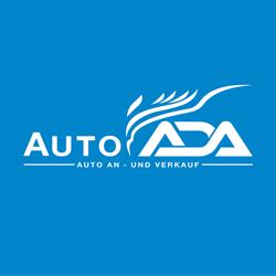 Autohandel ADA
