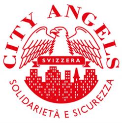 City Angels Svizzera