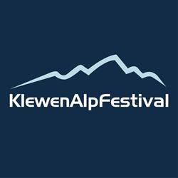 Klewenalp Festival