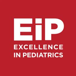 Excellence in Pediatrics