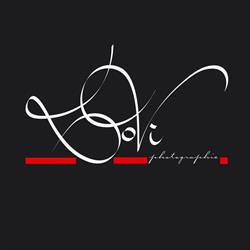 Lovi Photographie