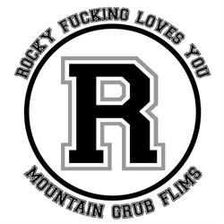 Rocky Flims
