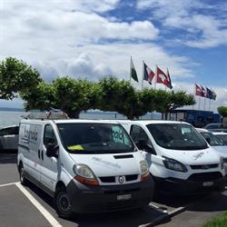 Tognola refrigeration sagl