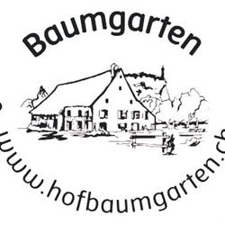 Hofladen Baumgarten