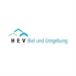 HEV Biel und Umgebung