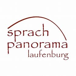 Sprachpanorama