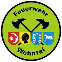 Feuerwehr Wehntal