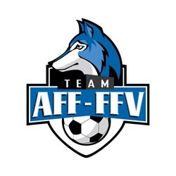 Team AFF-FFV