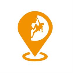 Kletterfabrik.ch