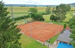 Tennisclub Unterklettgau