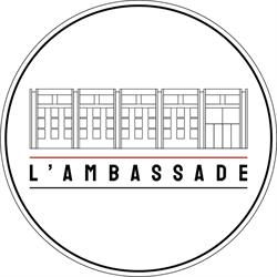 L' Ambassade